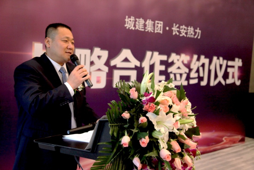 十大体育平台技术经济97-1刘汉权.jpg