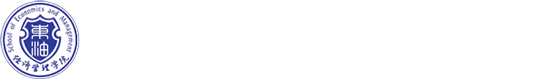 十大体育平台